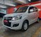 Butuh dana ingin jual Suzuki Karimun Wagon R GL 2018-6