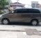 Jual Toyota Kijang Innova 2012 termurah-10