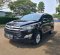Toyota Kijang Innova G 2018 MPV dijual-7