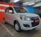 Butuh dana ingin jual Suzuki Karimun Wagon R GL 2018-7