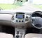 Jual Toyota Kijang Innova 2015, harga murah-5