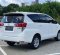 Butuh dana ingin jual Toyota Kijang Innova G 2016-5