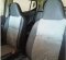 Daihatsu Ayla X 2019 Hatchback dijual-2