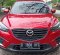 Mazda CX-5 Touring 2015 SUV dijual-2