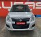 Butuh dana ingin jual Suzuki Karimun Wagon R GL 2018-2
