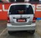 Butuh dana ingin jual Suzuki Karimun Wagon R GL 2018-3