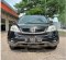 Jual Honda CR-V 2012 termurah-5