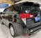 Butuh dana ingin jual Toyota Kijang Innova G 2017-4