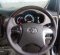 Jual Toyota Kijang Innova V kualitas bagus-7