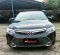 Toyota Camry V 2015 Sedan dijual-6