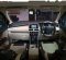Jual Mitsubishi Xpander ULTIMATE 2019-1