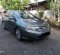 Jual Honda City E 2013-10