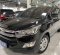 Butuh dana ingin jual Toyota Kijang Innova G 2017-6