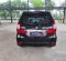 Daihatsu Xenia R 2017 MPV dijual-4