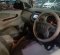 Jual Toyota Kijang Innova 2014 termurah-6