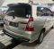 Jual Toyota Kijang Innova 2014 termurah-5
