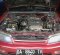Jual Honda Accord 1995 1.6 Automatic di Kalimantan Barat-2