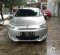 Mitsubishi Mirage EXCEED 2012 Hatchback dijual-10