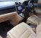 Jual Honda CR-V 2.4 i-VTEC kualitas bagus-7