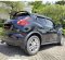 Nissan Juke RX 2013 SUV dijual-1