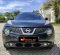 Nissan Juke RX 2013 SUV dijual-10