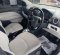 Mitsubishi Mirage EXCEED 2012 Hatchback dijual-4