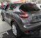 Jual Nissan Juke RX kualitas bagus-3