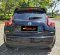 Nissan Juke RX 2013 SUV dijual-9