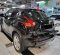Nissan Juke RX 2011 SUV dijual-2