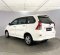 Toyota Avanza Veloz 2014 MPV dijual-6