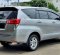 Jual Toyota Kijang Innova V 2018-7