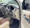 Butuh dana ingin jual Toyota Kijang Innova G 2013-4