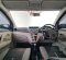 Daihatsu Sirion D FMC DELUXE 2013 Hatchback dijual-5
