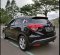 Jual Honda HR-V 2018 termurah-10