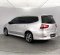 Jual Nissan Grand Livina XV Highway Star kualitas bagus-4