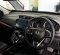 Jual Honda CR-V Prestige kualitas bagus-5