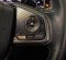 Jual Honda CR-V Prestige kualitas bagus-9