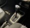 Daihatsu Ayla X 2016 Hatchback dijual-3