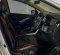 Jual Mitsubishi Xpander 2017 kualitas bagus-9