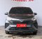 Jual Daihatsu Sigra 2019, harga murah-10