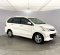 Toyota Avanza Veloz 2014 MPV dijual-4