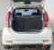 Daihatsu Sirion D FMC DELUXE 2013 Hatchback dijual-6