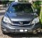 Jual Honda CR-V 2012 termurah-4