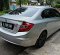 Jual Honda Civic 1.8 kualitas bagus-8