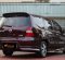 Jual Nissan Grand Livina 2011 kualitas bagus-6