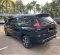 Mitsubishi Xpander EXCEED 2018 Wagon dijual-9