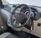 Daihatsu Sirion D FMC DELUXE 2013 Hatchback dijual-10