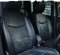 Jual Nissan Grand Livina 2011 kualitas bagus-3