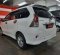 Jual Toyota Avanza 2012, harga murah-6