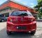 Butuh dana ingin jual Mitsubishi Mirage GLS 2016-6